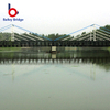 pedestrian bailey bridge from Chinese supplier