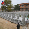 bailey bridge with fast-delivery